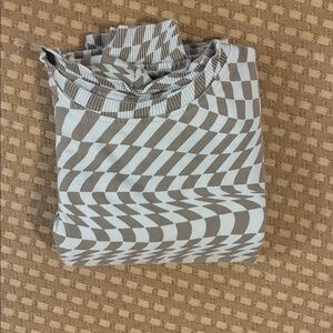 Volcom Boys retro sweatshirt